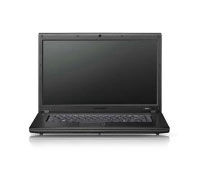 Samsung R519-JS03ES (NP-R519-JS03ES)